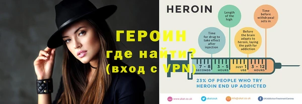 таблы Верея