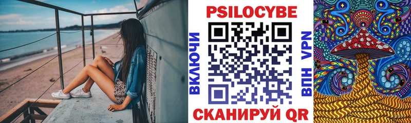 Псилоцибиновые грибы Magic Shrooms  магазин продажи   Северобайкальск 