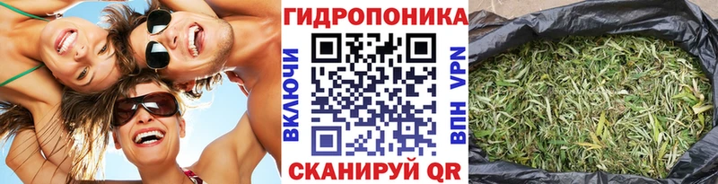 ОМГ ОМГ зеркало  закладка  Северобайкальск  МАРИХУАНА Bruce Banner 